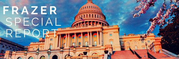 Frazer special report.png