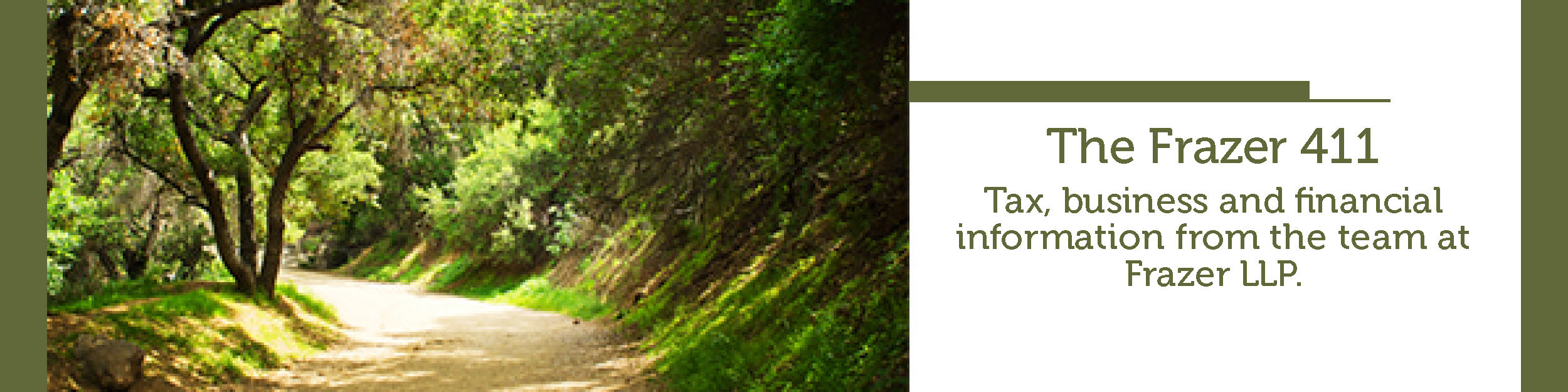 frazer_llp_logo_hi_rez(REV).jpg
