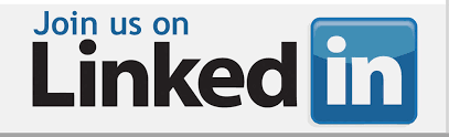 Join us on LinkedIn.png