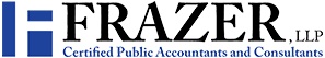 Frazer LLP